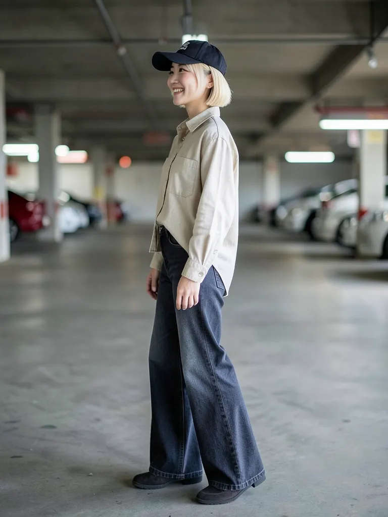 coordinate-d34b47c480f9495ab6ddf71c2fdee970