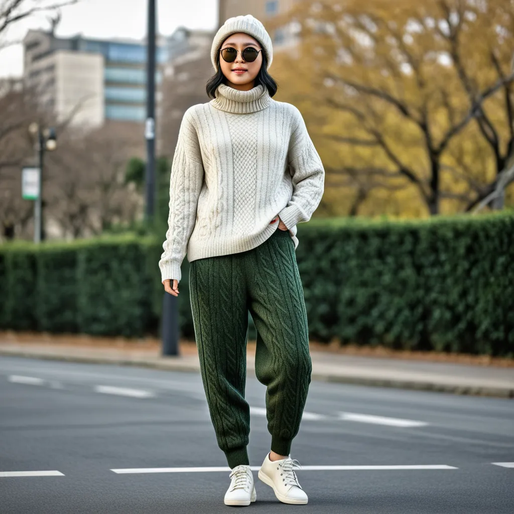 thumbnail-d350cac9064d49b7a97980be6813bab5