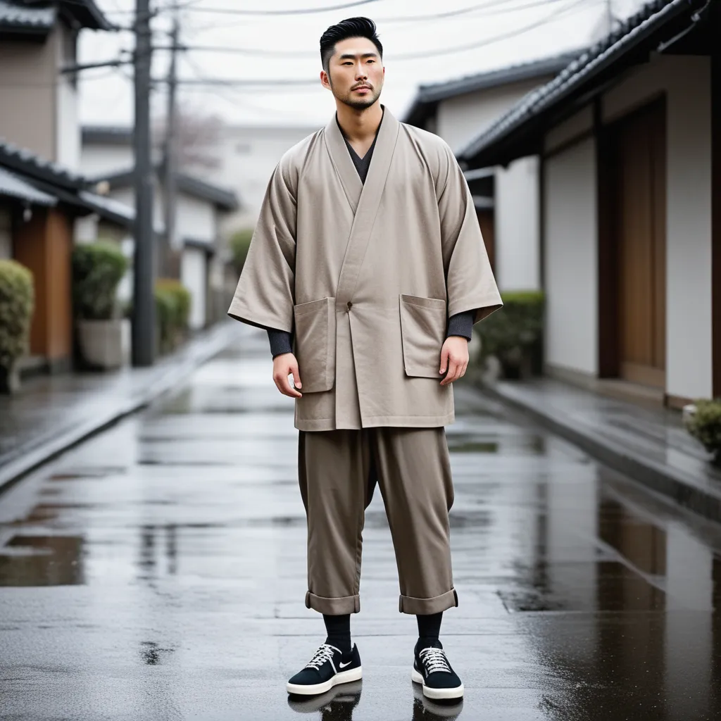 coordinate-d35163d86ab7417ab193e499d58cc263