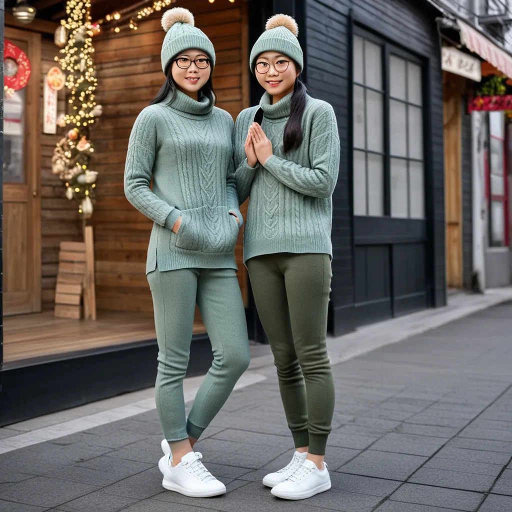 coordinate-d3527dc499ee4a6ba8b8594fc3e83204