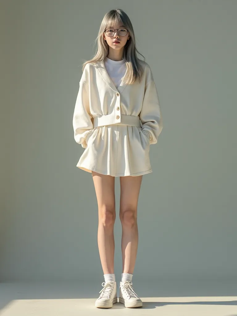 coordinate-d35542272a654130927b08432df06b6e