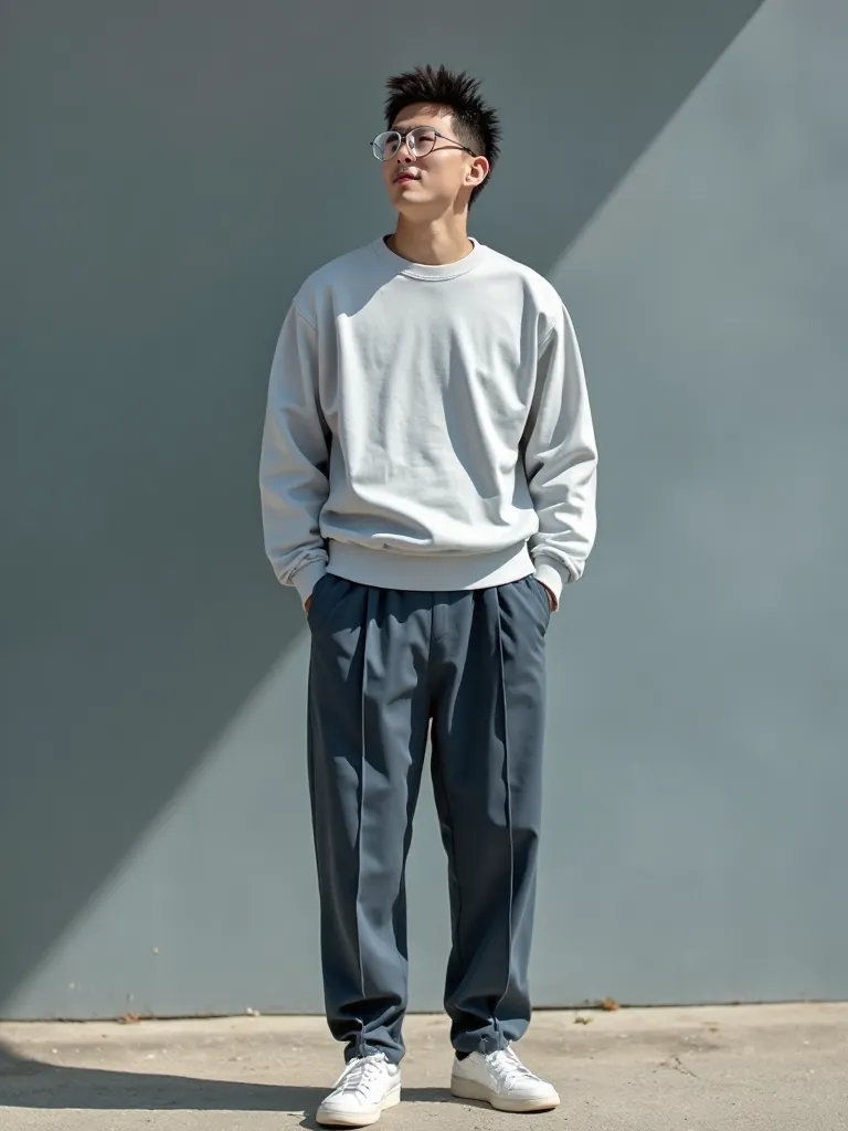 coordinate-d3559156b92e4644890a95c97748a607