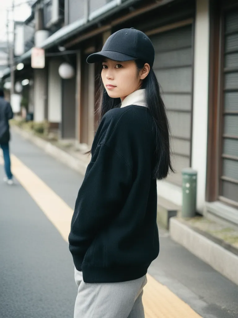 coordinate-d357122c50294214818cb773fc6f1005