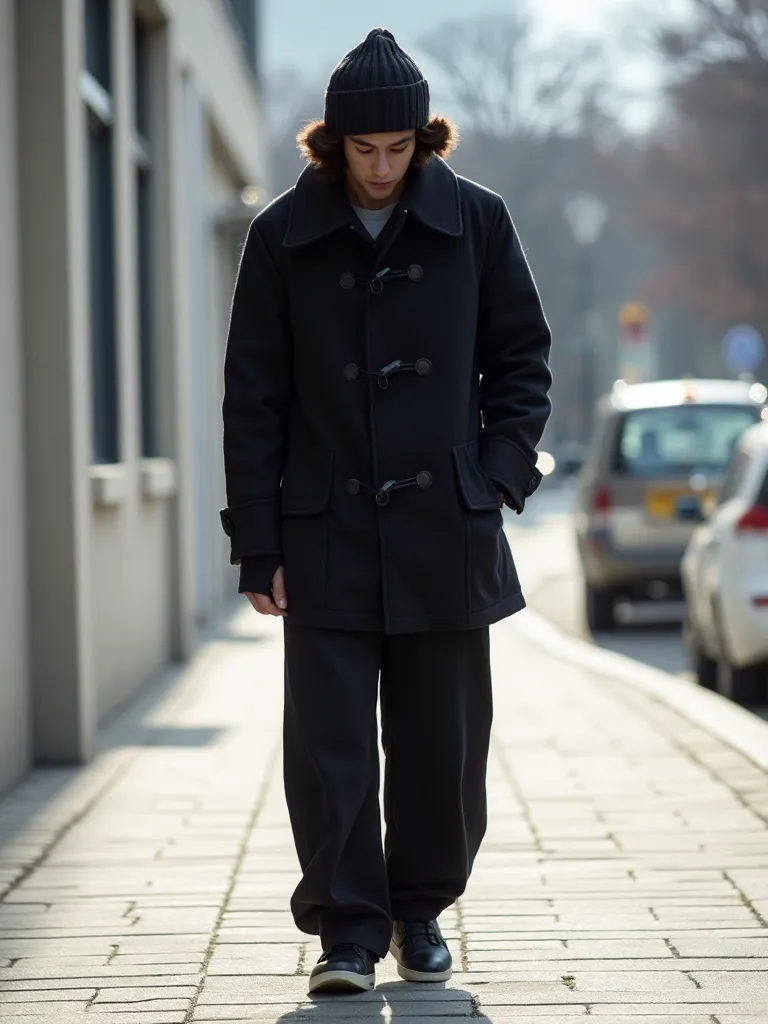 coordinate-d35992c859b1407382084b78c0a8406d