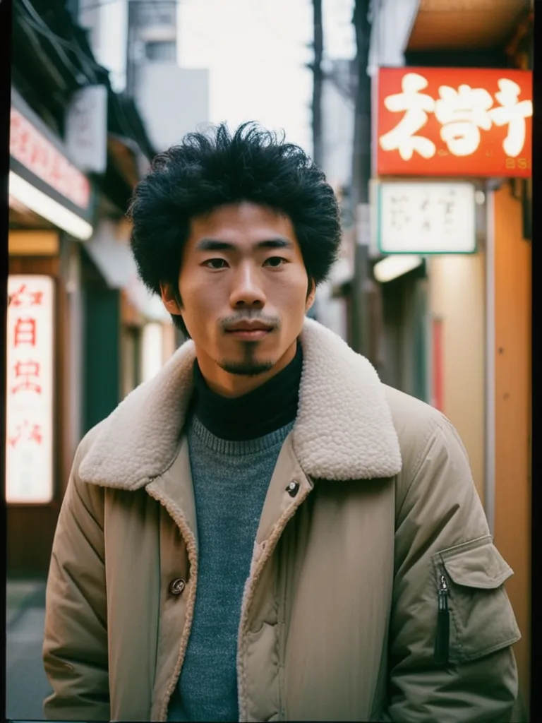 thumbnail-d35c32f889f542bd84f010c9da85d7e8