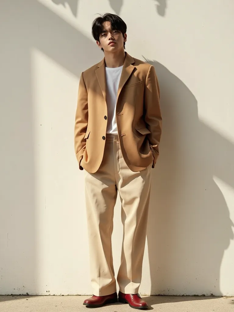 coordinate-d35c3c9ade74454dbf6572d3c470abd0