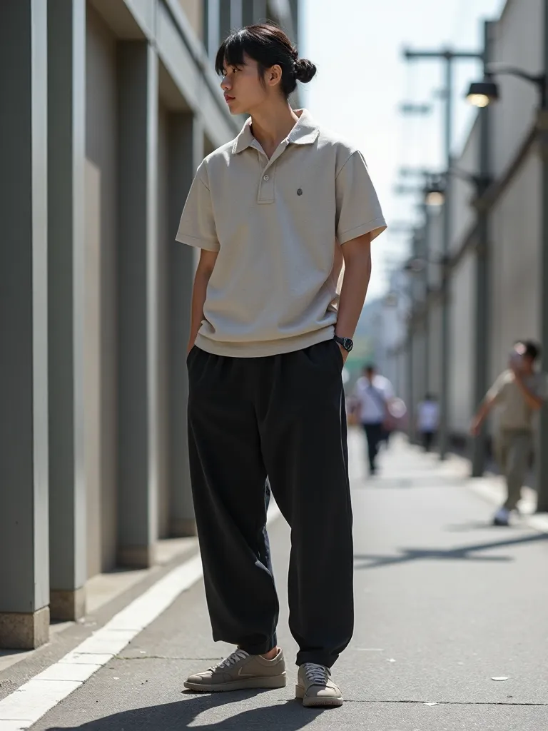 coordinate-d35c593438b44064a06a62abed17b5b2