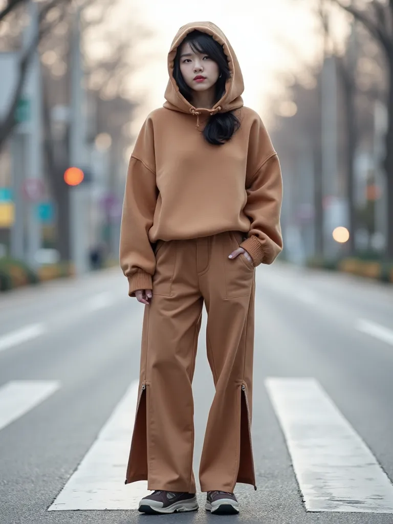 coordinate-d35ce7ea9afe4e57aae9dc443ee094e1