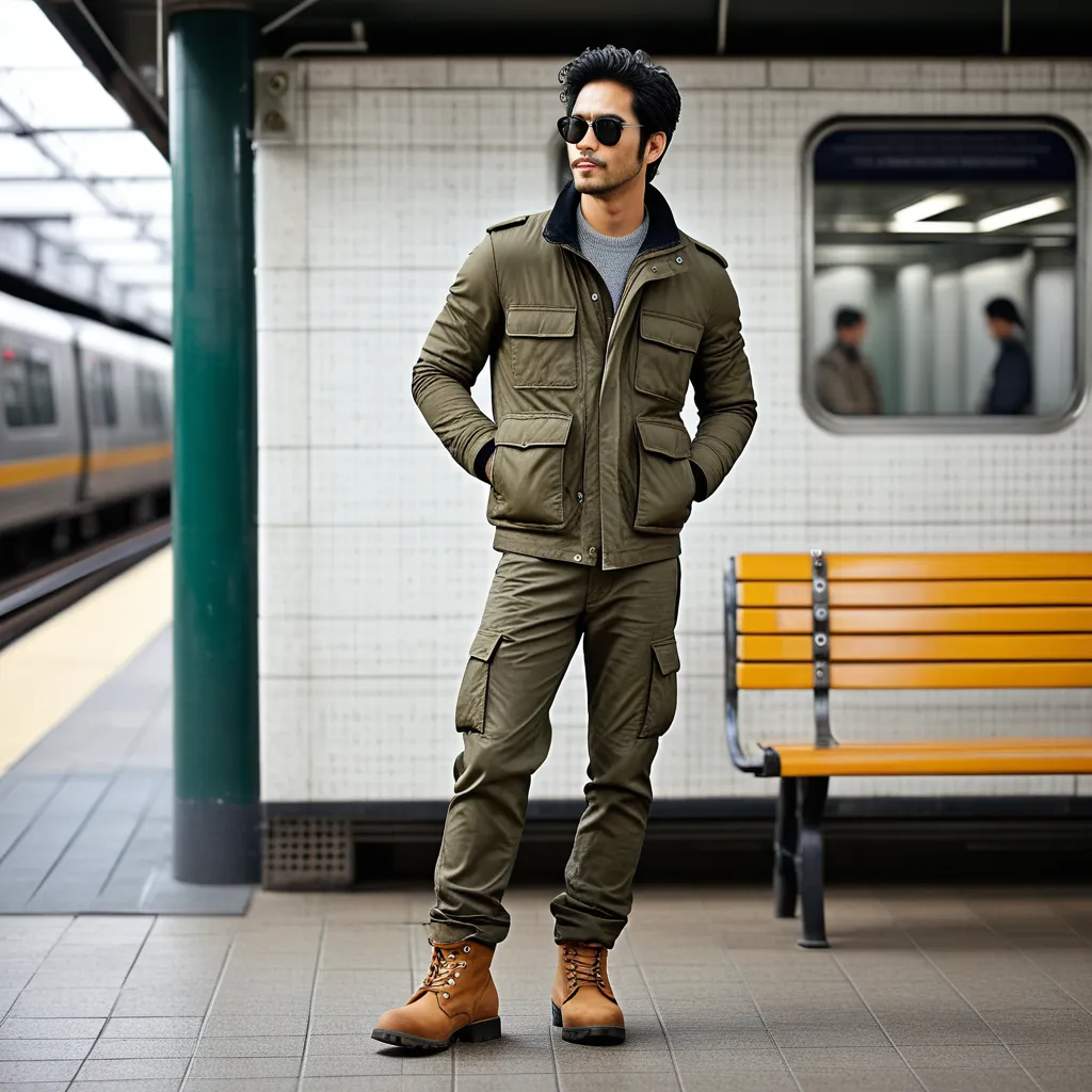 coordinate-d35e7f6c2e0d4dccb5c13d17d2c16c8a