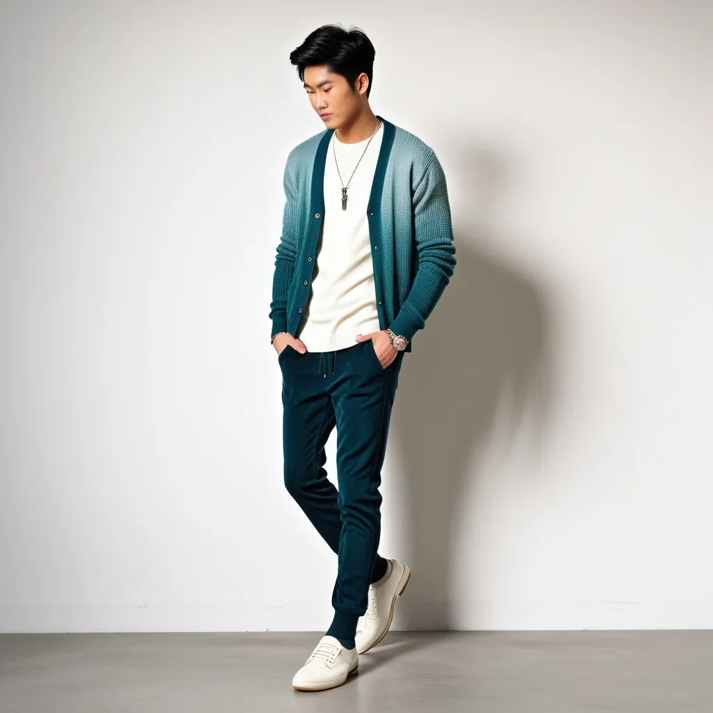 coordinate-d3623cfbe1644f3ba189a673b174fd0f