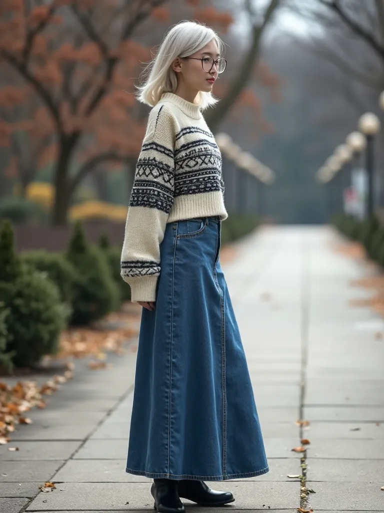 coordinate-d3647de216904143a293b1544db795fa