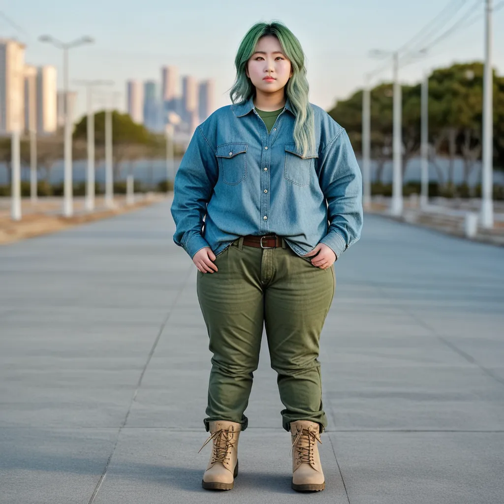 coordinate-d36aa2b51f694ab7a000cef3de92f5ea