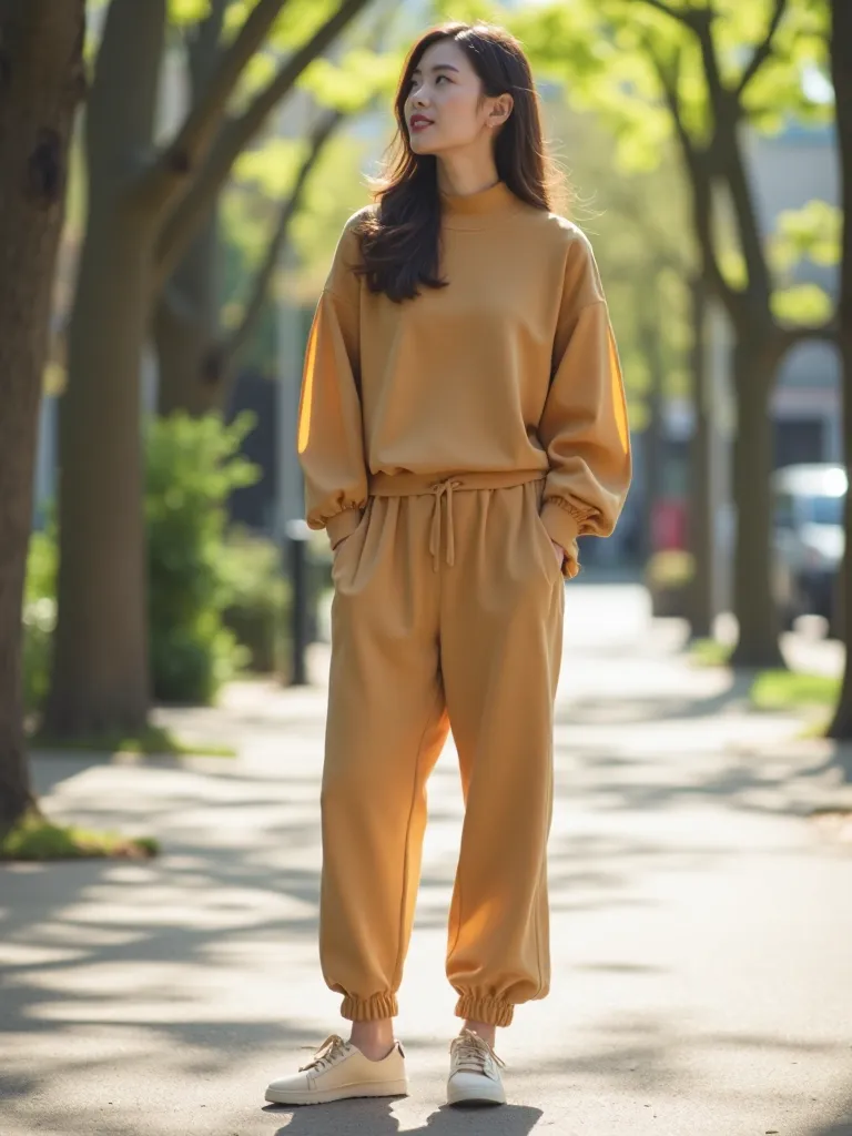 coordinate-d36b354ccbb247c79b38658d12379fce