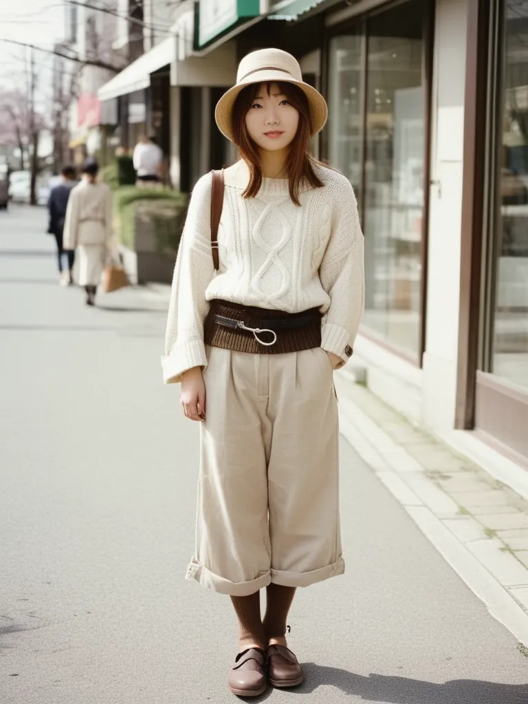 coordinate-d36e27831278431e8d988eccd8746990