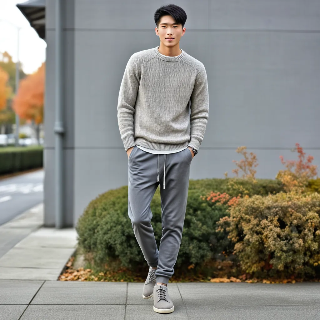 coordinate-d36feb0ca11c4e80bf759bde67c5d6b2