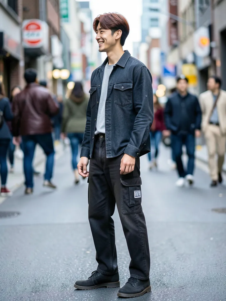 coordinate-d3701d9a404a48489ce0719ad048fa22