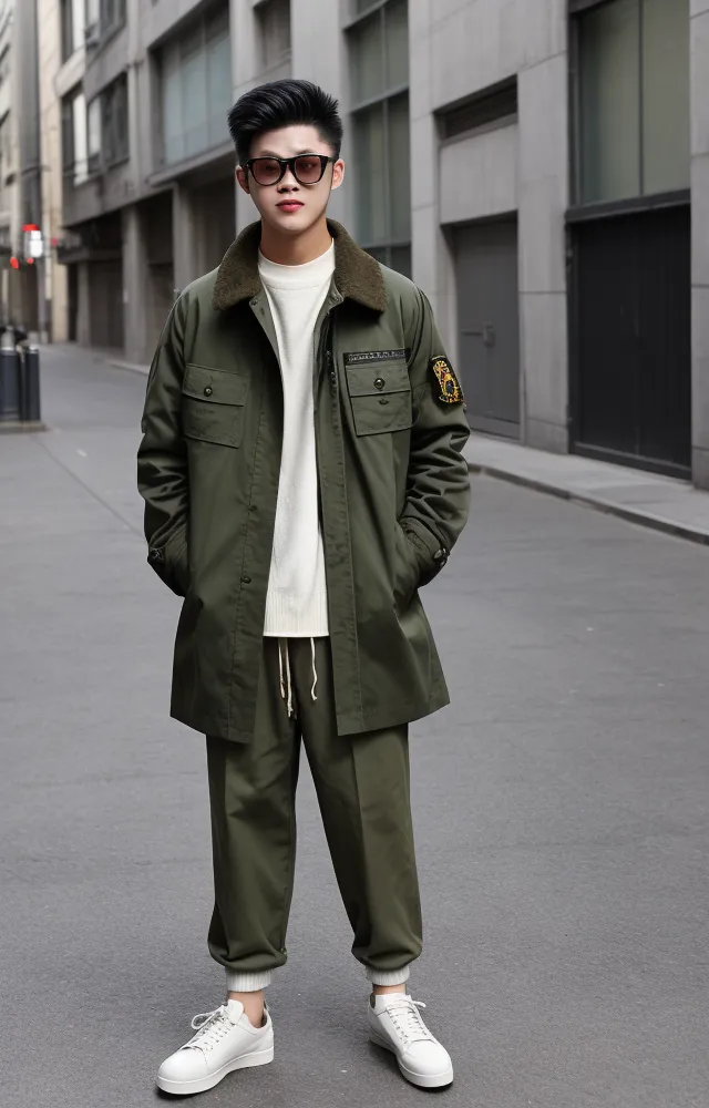 coordinate-d371a70a0adf40a99cc7a635711addec