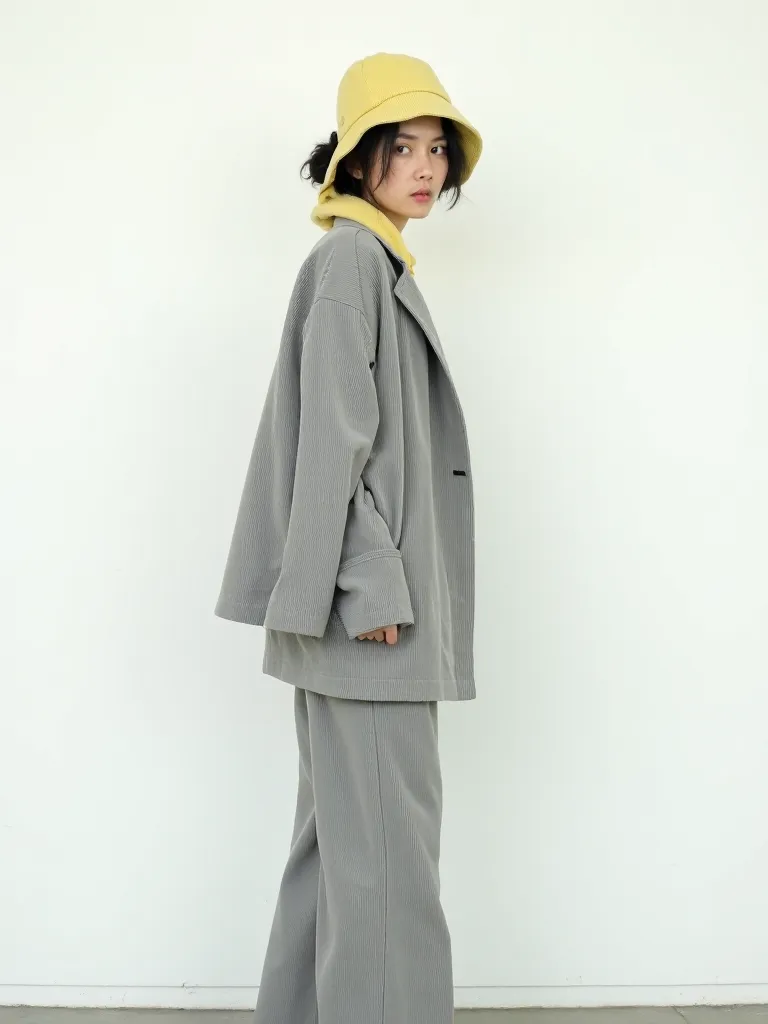 coordinate-d371b77de2714ef5a18c4dfa9bab532b