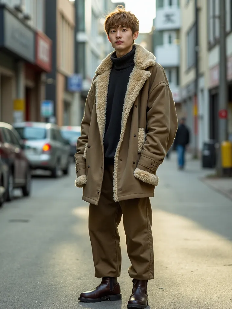 coordinate-d3737574fcd24cb88115a20da9ac3b64