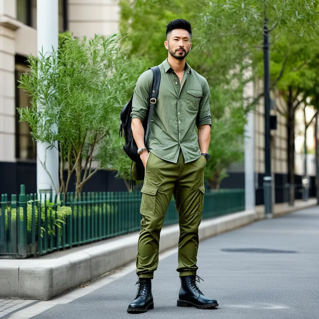 coordinate-d373a1245961470092d6fbfda028ad77