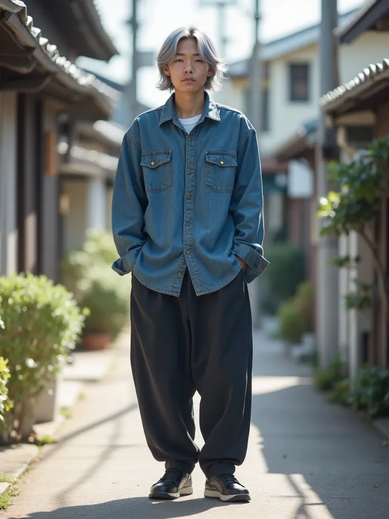 coordinate-d37474cbac17492d80706e9acbf724c5