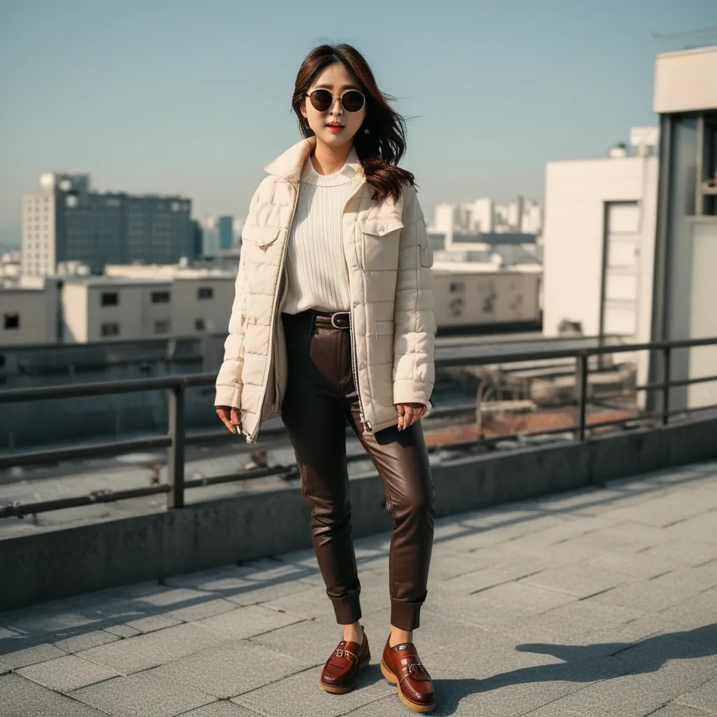 coordinate-d3747ab21ca24977b4a5cd4ddccb1ec9