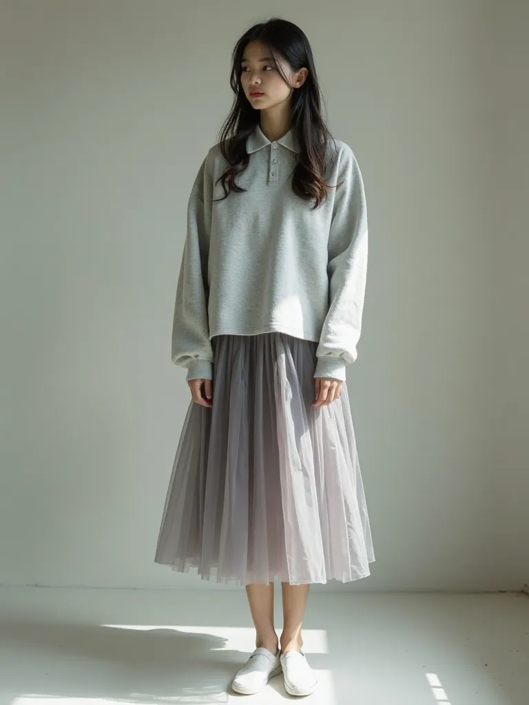 coordinate-d37556735d8a40c489ec3116e723c6a0