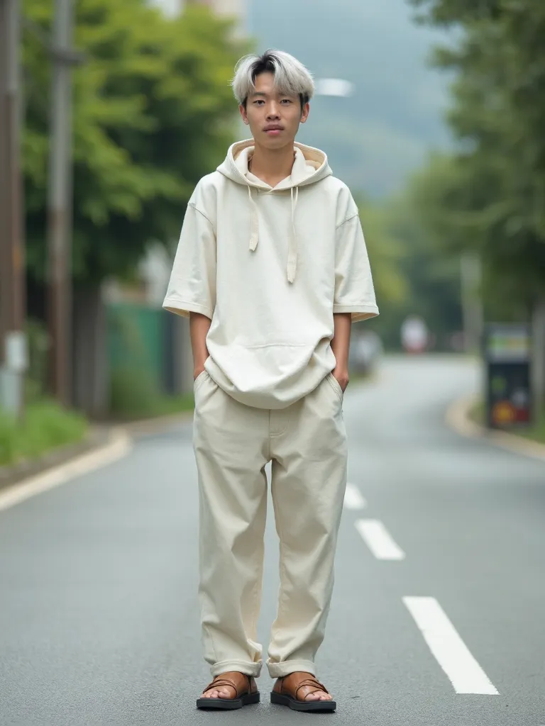 coordinate-d37885cae0ef459299c32cb0ade67aa1