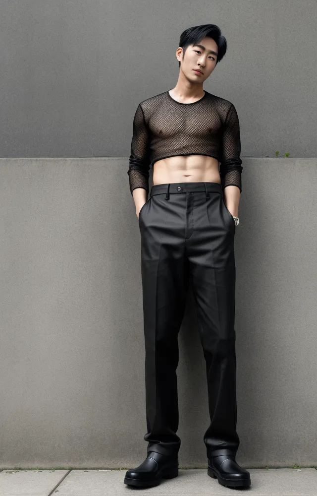 coordinate-d379698efa0a43c6a576497714bd19d6