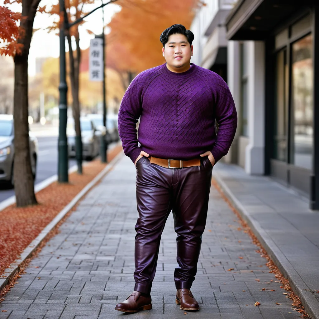 coordinate-d37fbb2bdbc24720b0e525fa4e2c120b