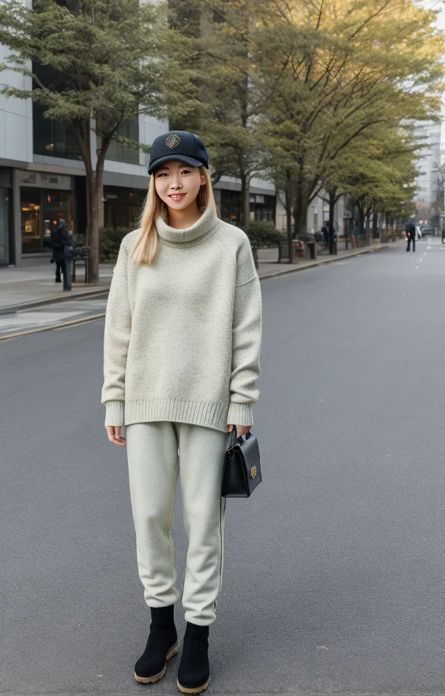 coordinate-d38029a7a545431aa12c5b72c860299e