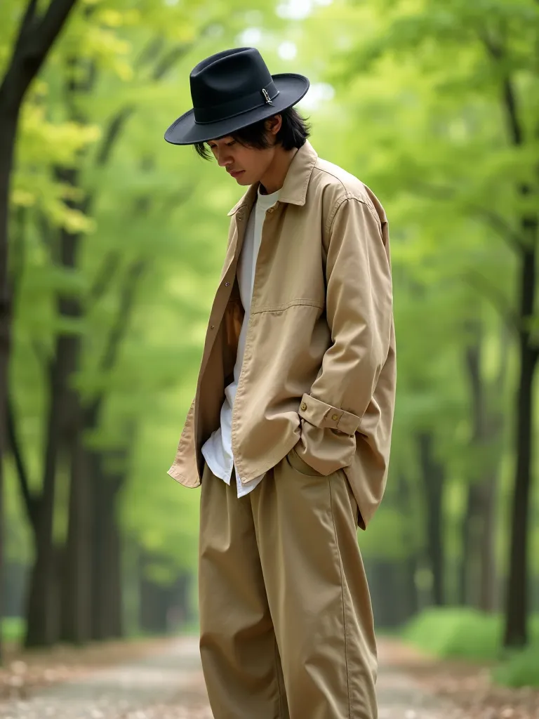 coordinate-d380c4f99b8a4ee2a1335fdf09d95504