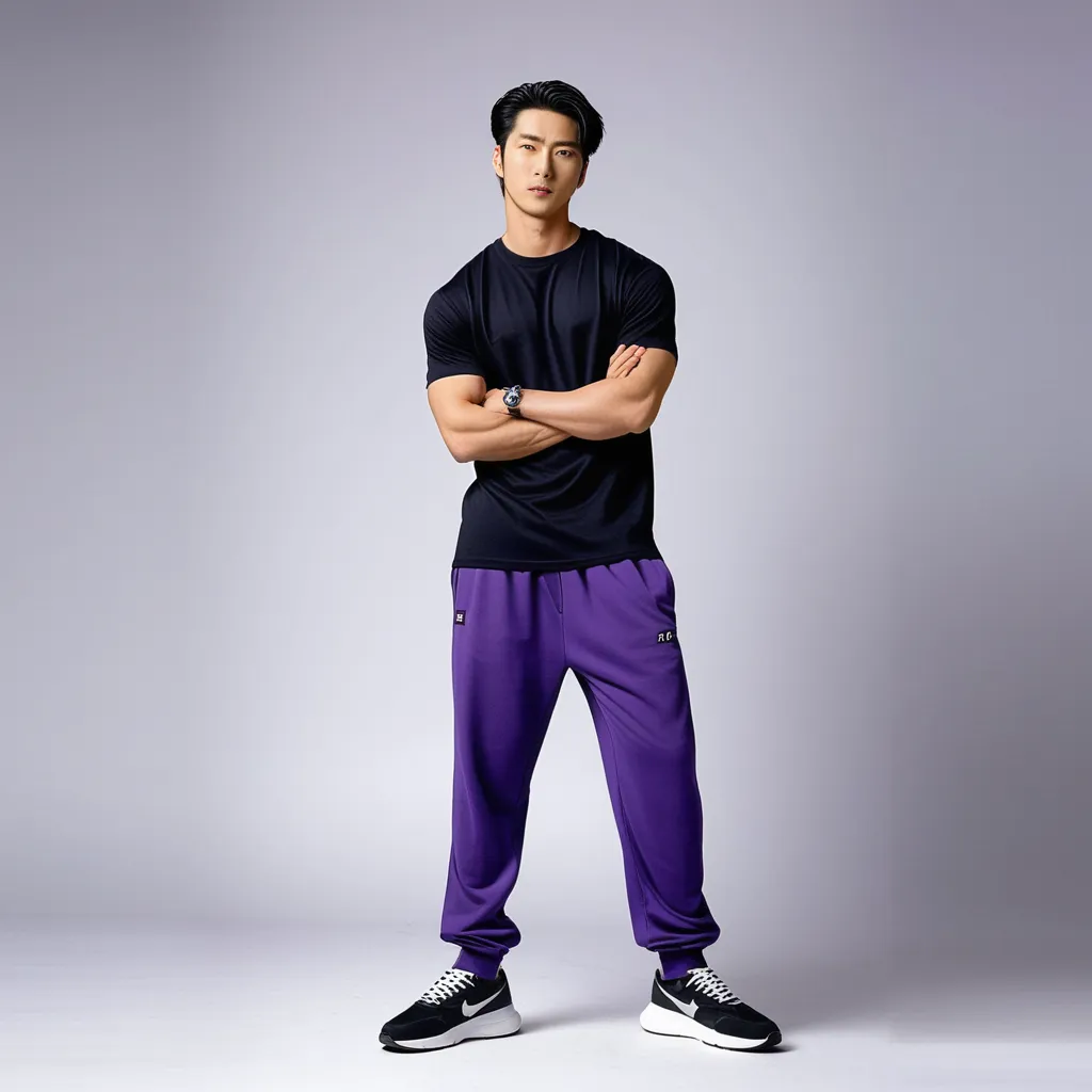 coordinate-d38457e233d64581b6d0cfddab55765b