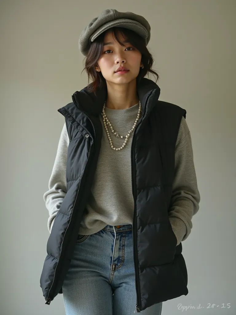 coordinate-d384f89503b7452586ed3a3c3bad0f61