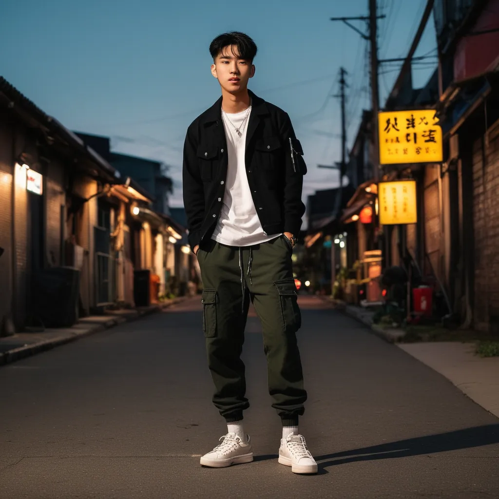 thumbnail-d38b9e0cd52647c9b85670cf133ed74a