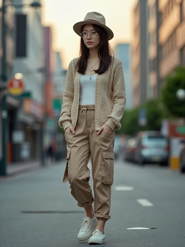 coordinate-d38c4fe3f9b2418d9e5d90135965957b