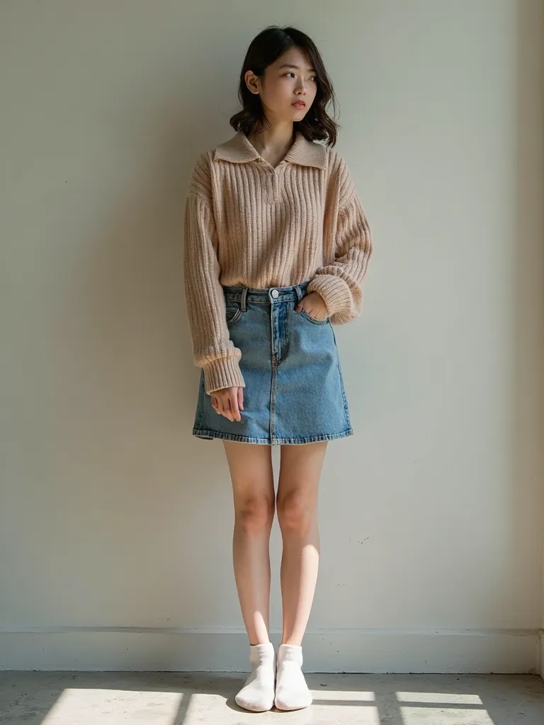 coordinate-d38d6a18e143477e90c44fe0a231d98b