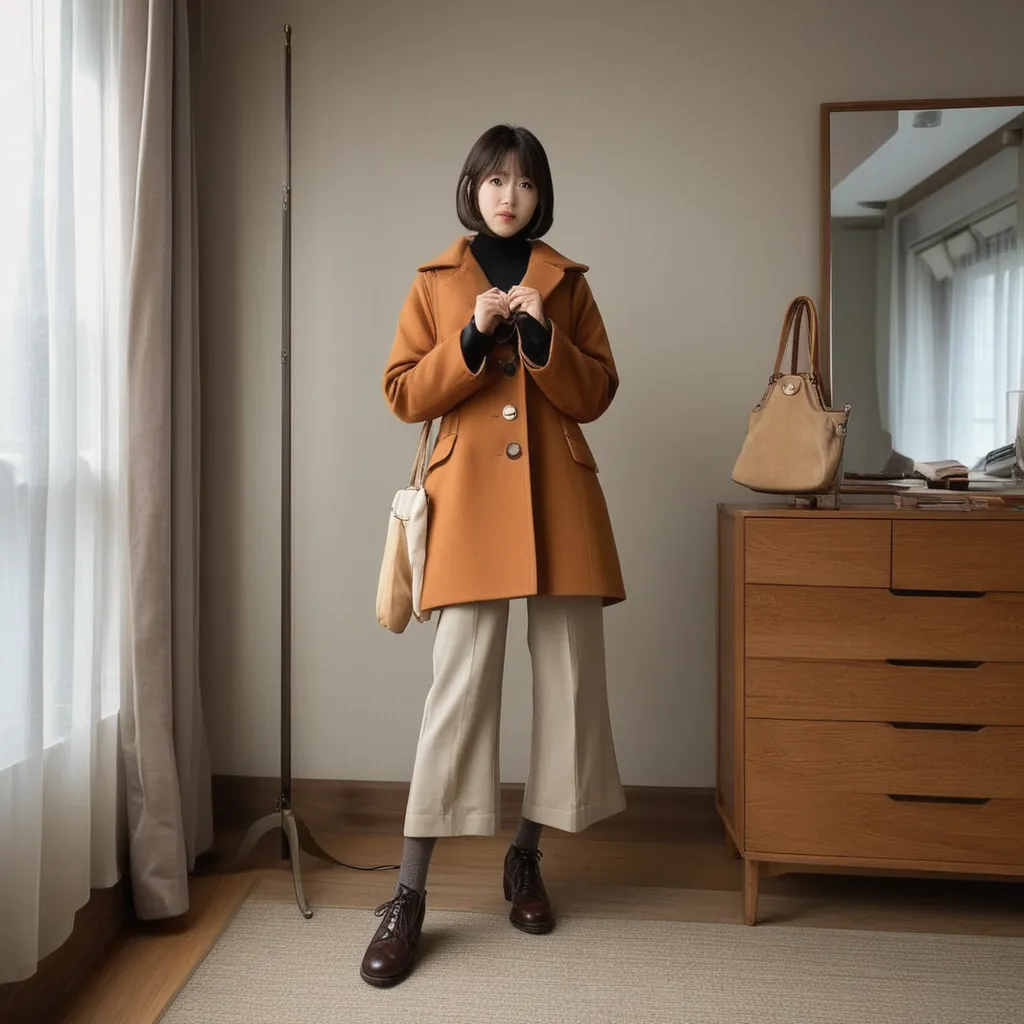 coordinate-d39379054dc74bafb2385ab9497e02be