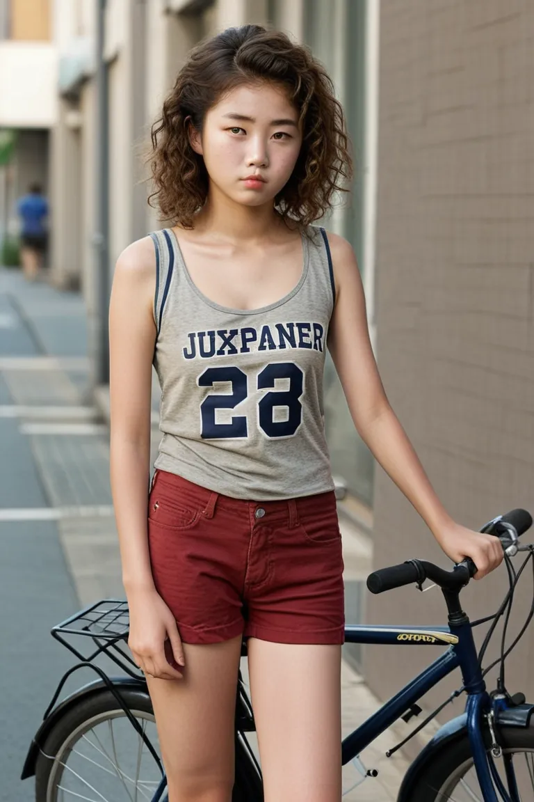 coordinate-d39962e492364807be2cb8072b139694