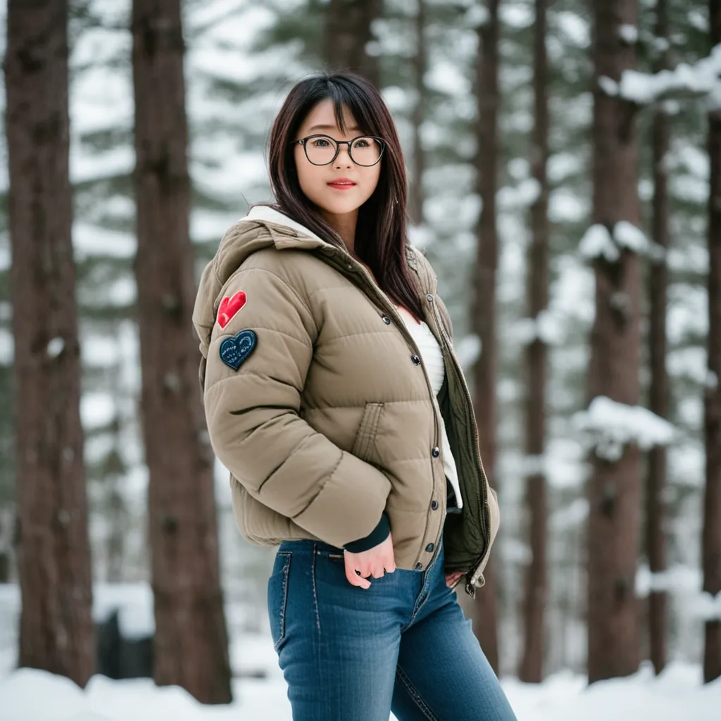 coordinate-d39b4c895ad044499148a91c3aa71790