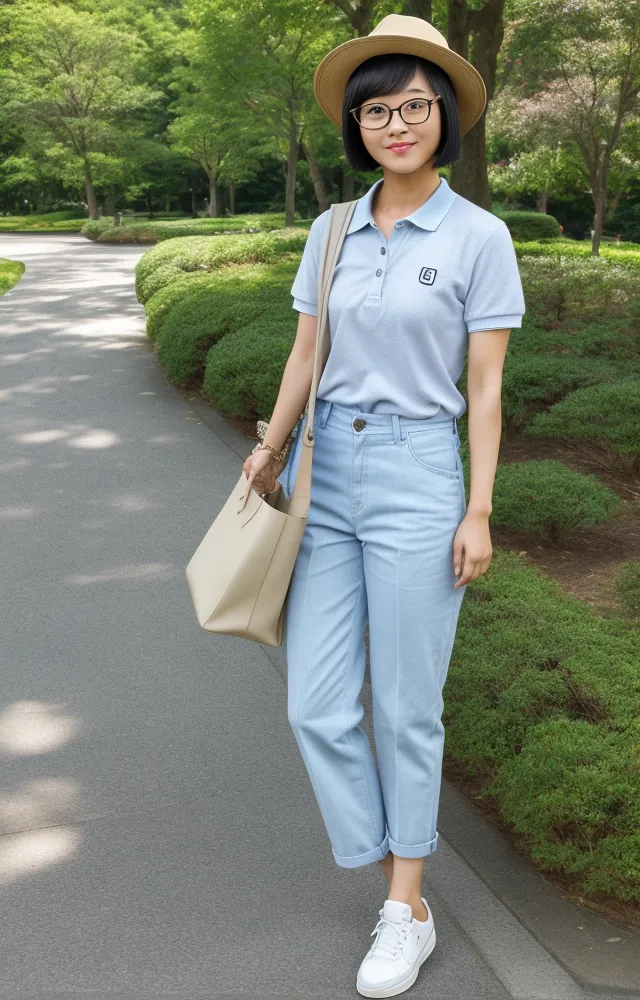 coordinate-d3a1c388e94941488f7a7b8e397eb59e