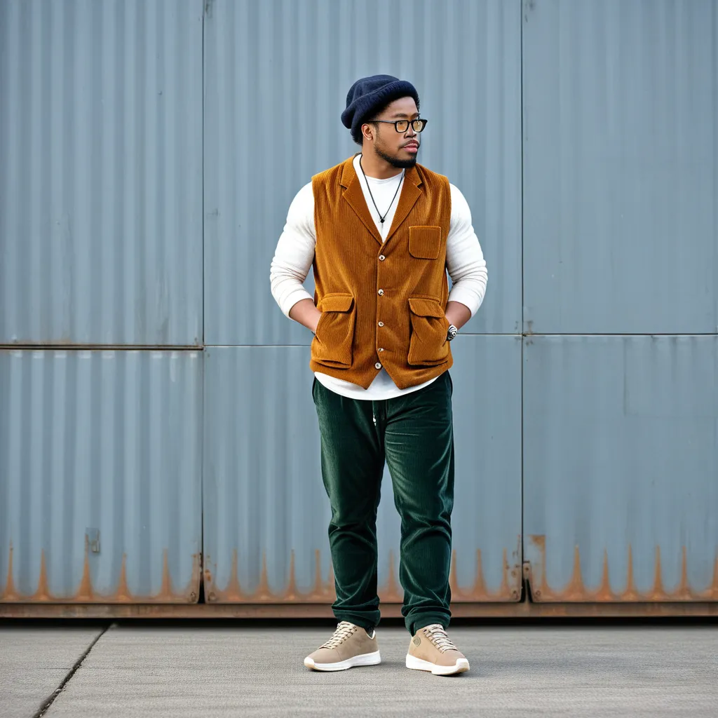 coordinate-d3a1c63aa63d4ec39c033a173befc1a5