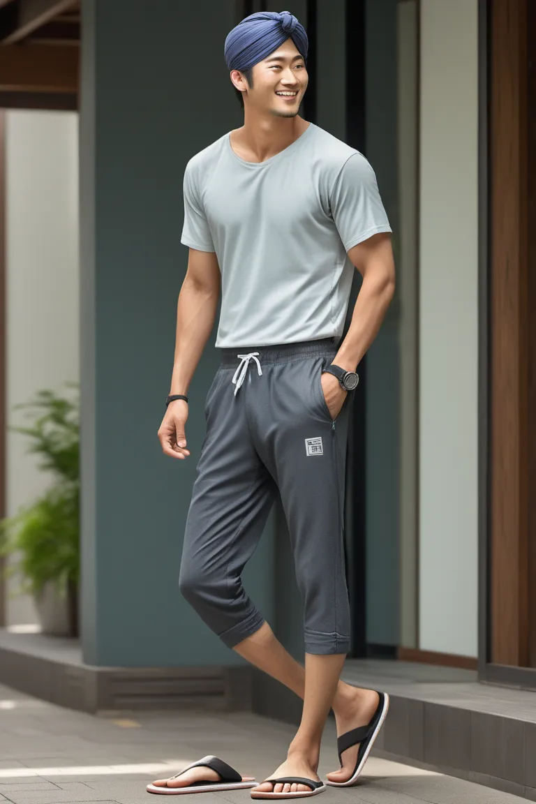 coordinate-d3a3ff4c7074499fa8950d3a62bfa93b