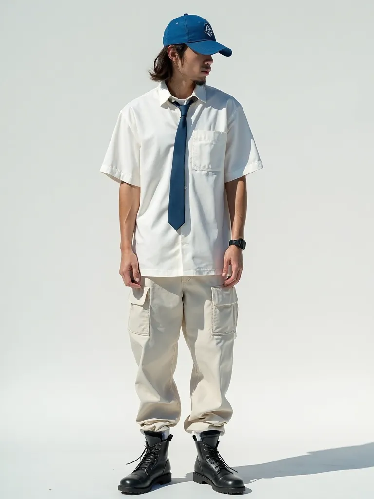 coordinate-d3a5c205eaaa49938d0dff534f8dcce5