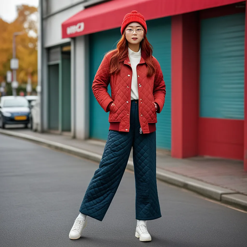 coordinate-d3a9b208d4a74cf3b2117f2bd7bad6e7