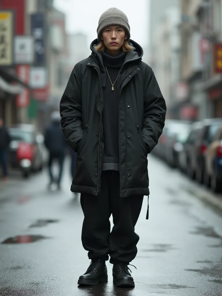 coordinate-d3a9c7163fbf4bddbde3bb561f689ac7