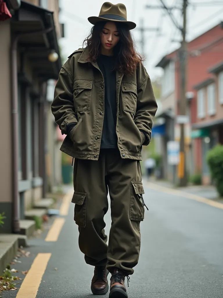 coordinate-d3a9e1df942f4b8eb275c943add03b1b