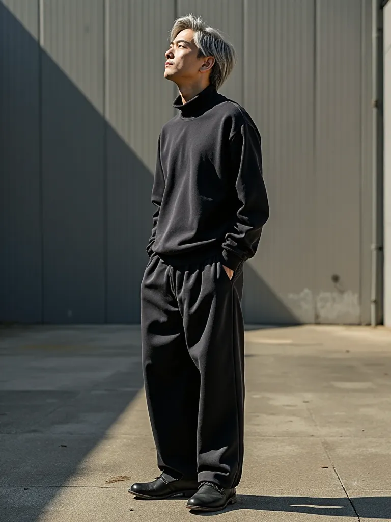 coordinate-d3aa461b2f5048e28b49a4480c6b7784