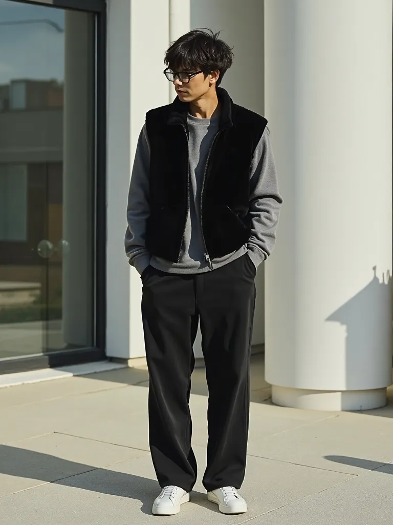 coordinate-d3aa9a5c867348f28b0ac8ad1a530074