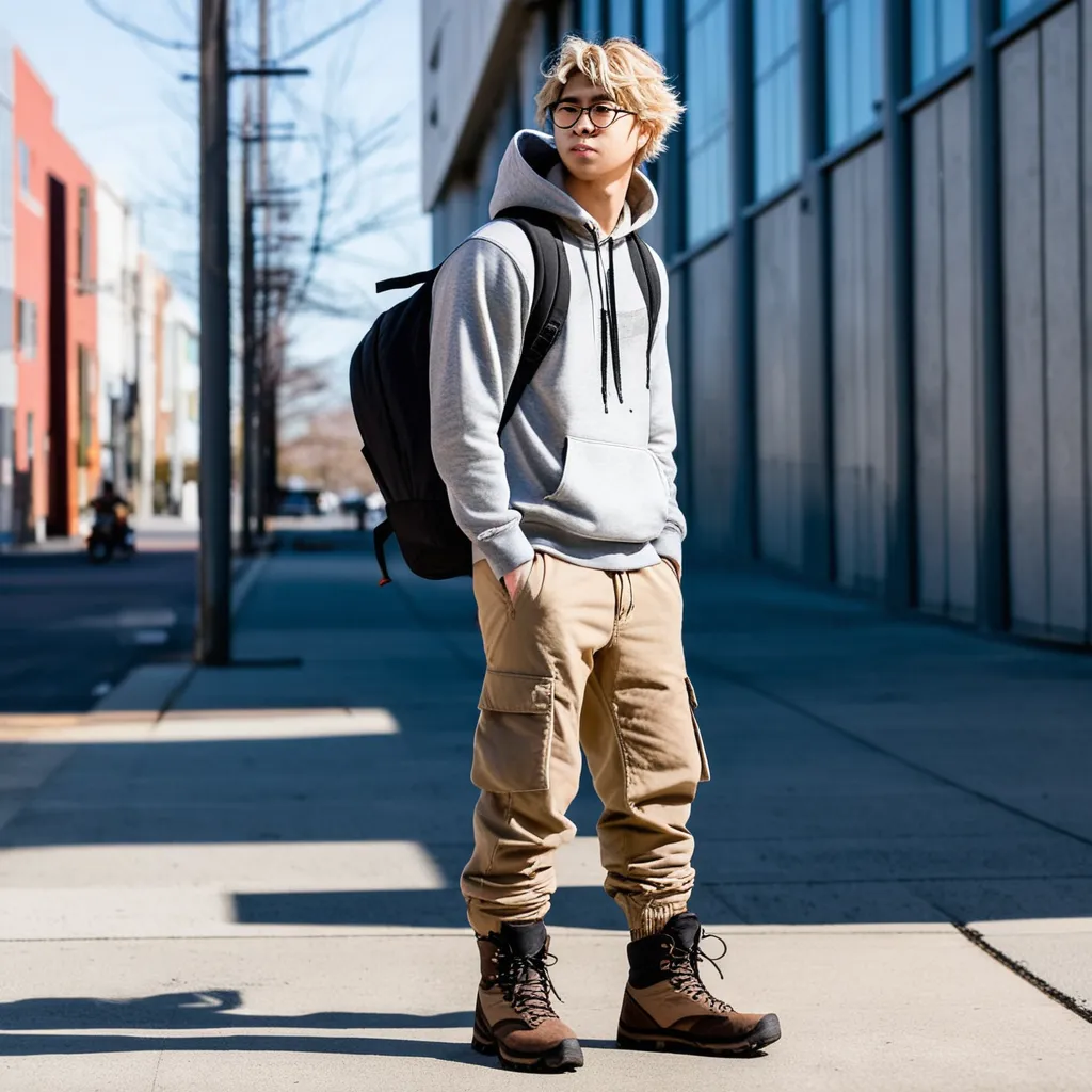 thumbnail-d3af324a4e994a7e8a8366f30c74c6d0